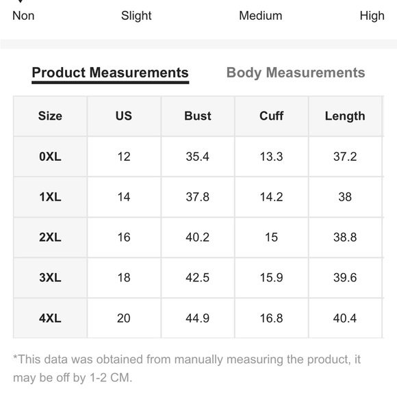 Plus Cut out Solid Mini Dress - Picture 8 of 8